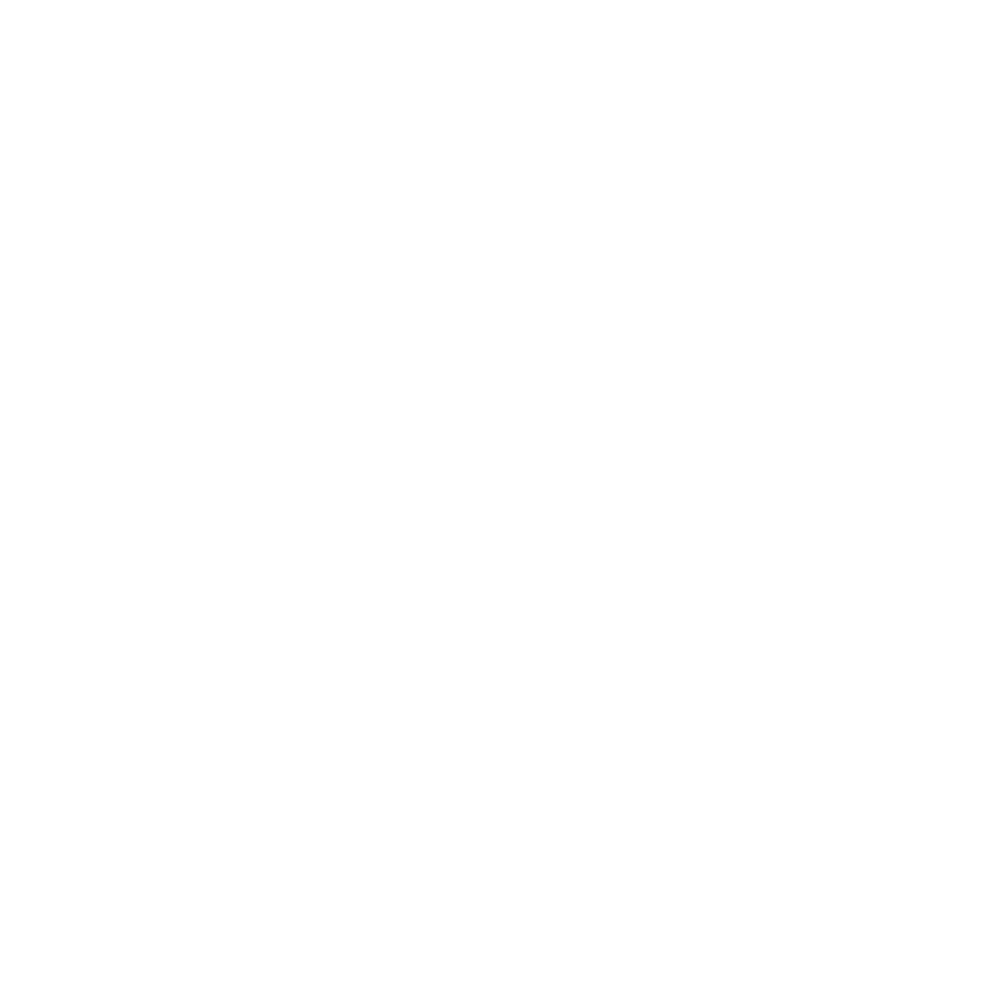 Afghan Scholars Academy Logo